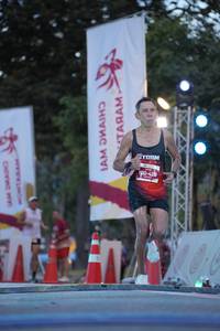 BIB: 
                            <button type="button" onclick="openModal(27892988)" class="btn btn-primary btn-sm float-right btn-popup" data-toggle="modal" data-target=".modal-high-quality">
                        <i class="fas fa-shopping-cart"></i> Add to Cart
                    </button>
                                            <button type="button" onclick="isThisMe(27892988, true)" class="btn btn-success btn-sm float-right btn-popup btn-isme hidden" data-toggle="tooltip" data-placement="bottom" title="นี่คือรูปของคุณใช่ไหม คลิกที่นี่เพื่อเอาเข้าอัลบั้ม">
                        <i class="fas fa-plus"></i> Add to album
                    </button>
                    <button type="button" onclick="isThisMe(27892988, false)" class="btn btn-warning btn-sm float-right btn-popup btn-isnotme hidden">
                        <i class="fas fa-ban"></i> Remove from album
                    </button>